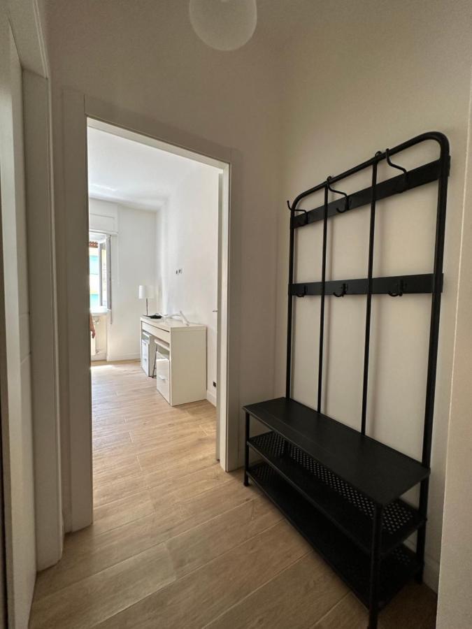Pigneto Apartment Rome Bagian luar foto